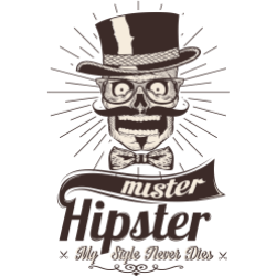 Hipster (1)
