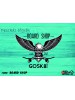 Board Shop gördeszkás bögre