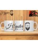Hipster