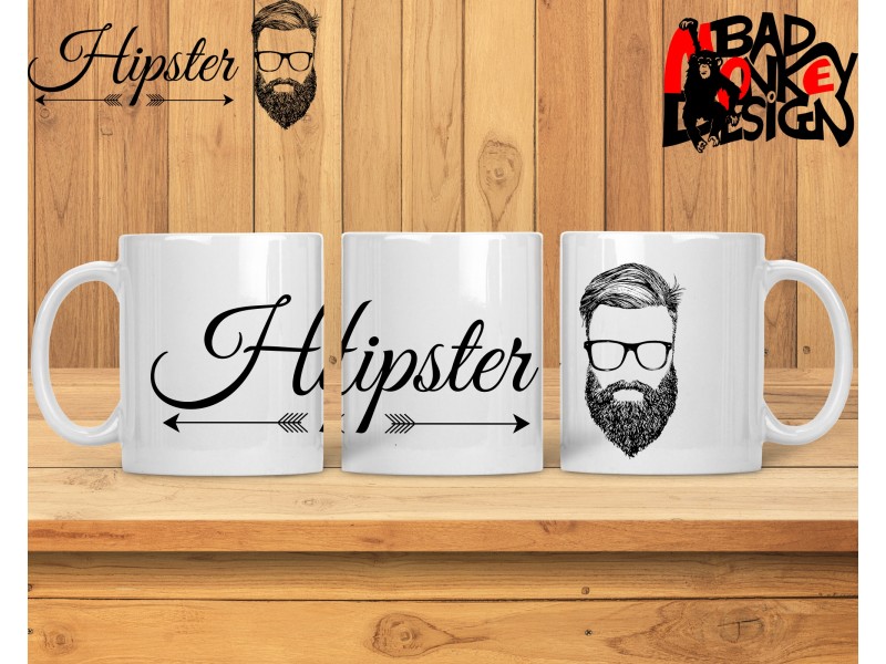 Hipster