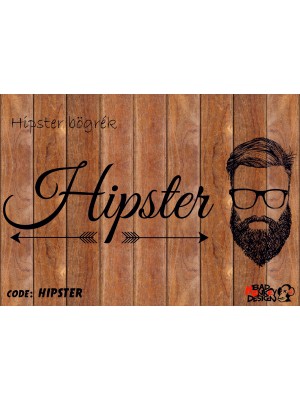 Hipster