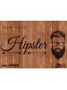 Hipster