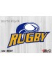 Rugby rögbis bögre